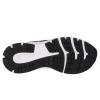 ASICS Jolt 3 GS 1014A203-011