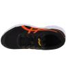 ASICS Jolt 3 GS 1014A203-011