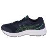 ASICS Jolt 3 GS 1014A203-404