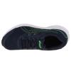 ASICS Jolt 3 GS 1014A203-404