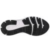 ASICS Jolt 3 GS 1014A203-404