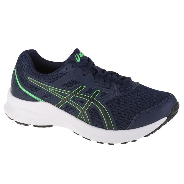 ASICS Jolt 3 GS 1014A203-404