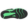 ASICS GT-1000 11 PS 1014A238-022