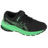 ASICS GT-1000 11 PS 1014A238-022