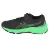 ASICS GT-1000 11 PS 1014A238-022