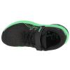 ASICS GT-1000 11 PS 1014A238-022