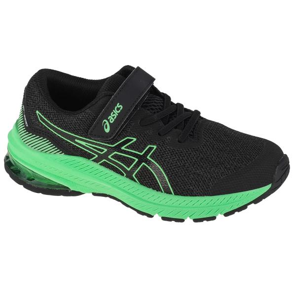 ASICS GT-1000 11 PS 1014A238-022