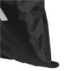 Adidas Tiro League Gym Sack HS9768