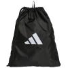 Adidas Tiro League Gym Sack HS9768