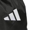 Adidas Tiro League Gym Sack HS9768