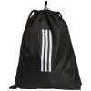 Adidas Tiro League Gym Sack HS9768