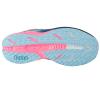 Joma Victory Lady 2405 RVICLS2405