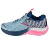 Joma Victory Lady 2405 RVICLS2405