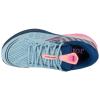 Joma Victory Lady 2405 RVICLS2405
