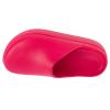 Crocs Dylan Platform Clog 209869-6ZQ