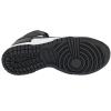 Nike Dunk High DD1869-103
