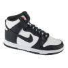 Nike Dunk High DD1869-103