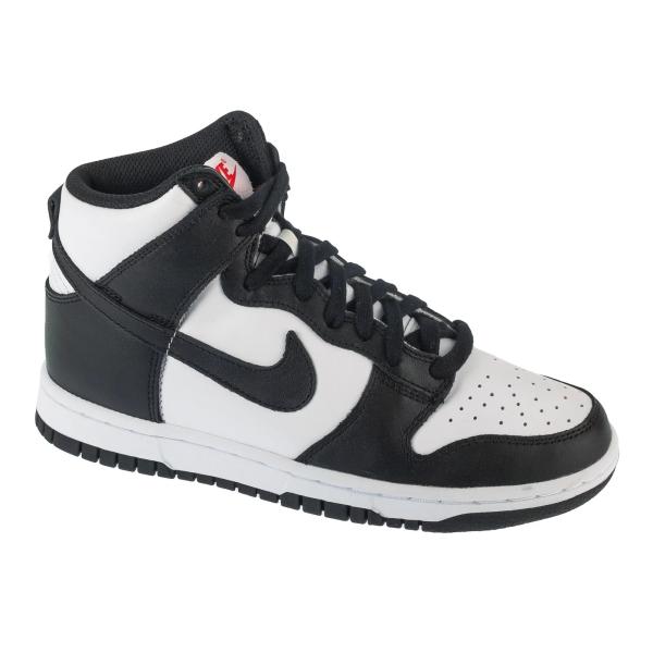 Nike Dunk High DD1869-103