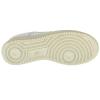 Nike Air Force 1 Low Premium DN5463-100