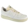 Nike Air Force 1 Low Premium DN5463-100