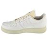 Nike Air Force 1 Low Premium DN5463-100