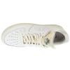 Nike Air Force 1 Low Premium DN5463-100