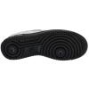 Nike Air Force 1 '07 Low Jewel HQ3826-100