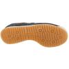 adidas SL RS 72 JI1282