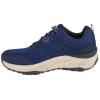 Skechers D'Lux Trail 237336-NVY