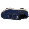 Skechers D'Lux Trail 237336-NVY