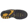Nike Air Max Plus Drift PSG FZ4748-001