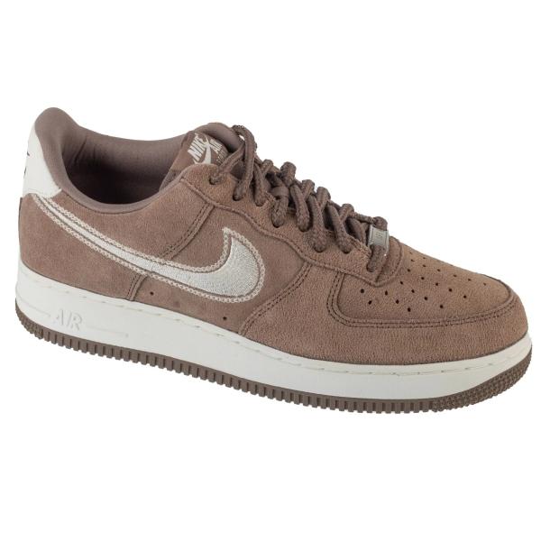 Nike Air Force 1 '07 Lv8 HJ4465-200