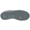 Nike Air Force 1 '07 Jewel HM0621-001