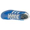 adidas SL RS 72 IG2132