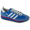 adidas SL RS 72 IG2132