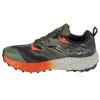 Joma Sima Men 2523 TKSIMW2523