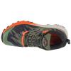 Joma Sima Men 2523 TKSIMW2523