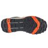 Joma Sima Men 2523 TKSIMW2523