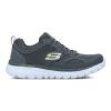 Skechers Burns Agoura 52635-CHAR