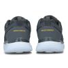 Skechers Burns Agoura 52635-CHAR