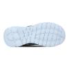 Skechers Burns Agoura 52635-CHAR
