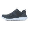 Skechers Burns Agoura 52635-CHAR
