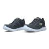 Skechers Burns Agoura 52635-CHAR