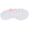 Skechers Unicorn Chaser 302298L-PKMT