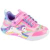 Skechers Unicorn Chaser 302298L-PKMT