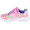 Skechers Unicorn Chaser 302298L-PKMT