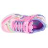 Skechers Unicorn Chaser 302298L-PKMT