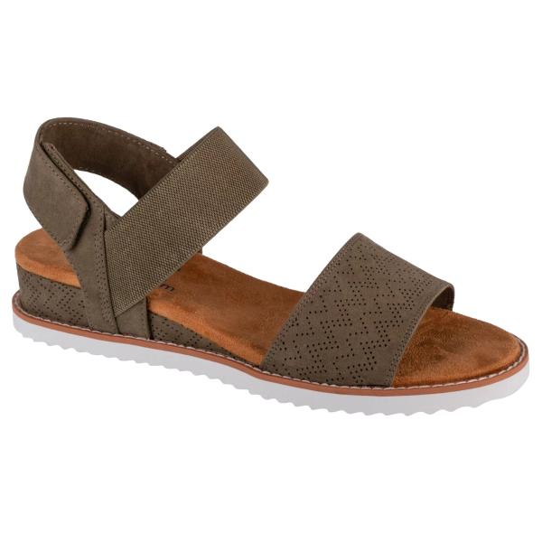 Skechers Desert Kiss 31440-OLV