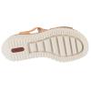 Rieker Sandals 69172-92