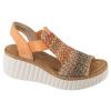 Rieker Sandals 69172-92